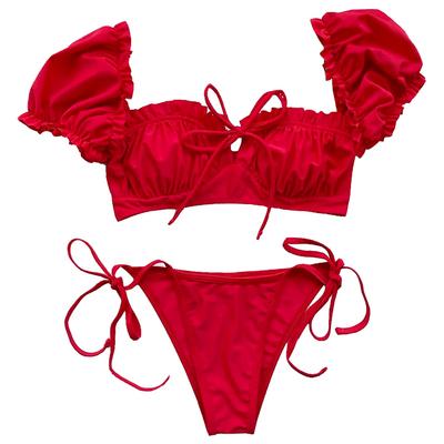 Plavky – Bikiny