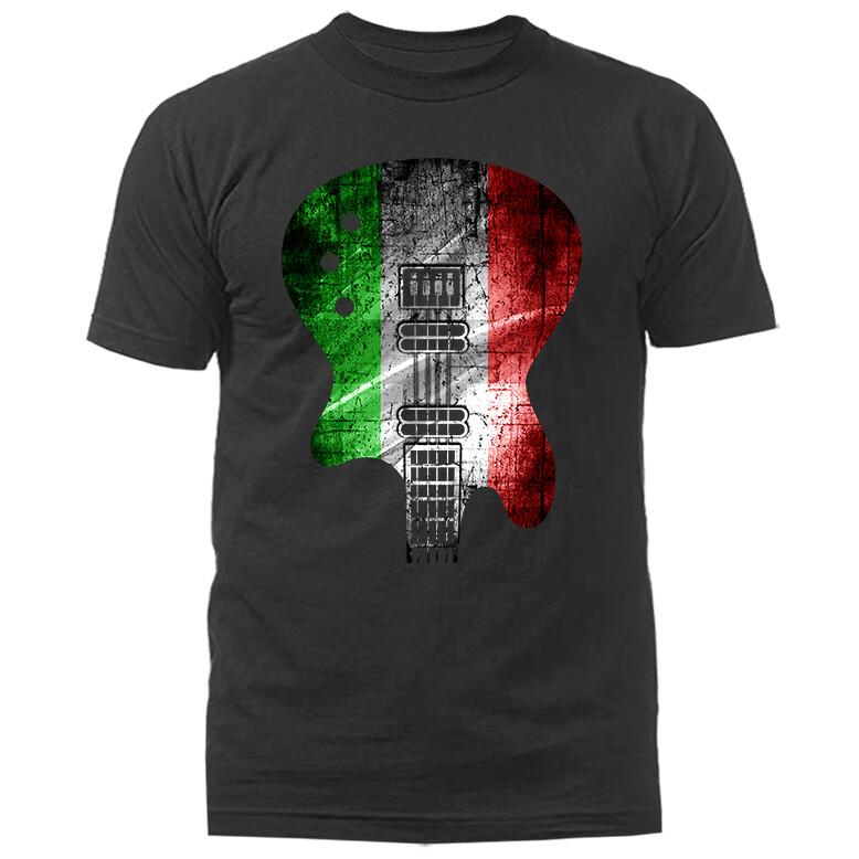 Merry Christmas Mickey/Minnie Mouse T-Shirt Disney Festive Celebration Gift Top XL