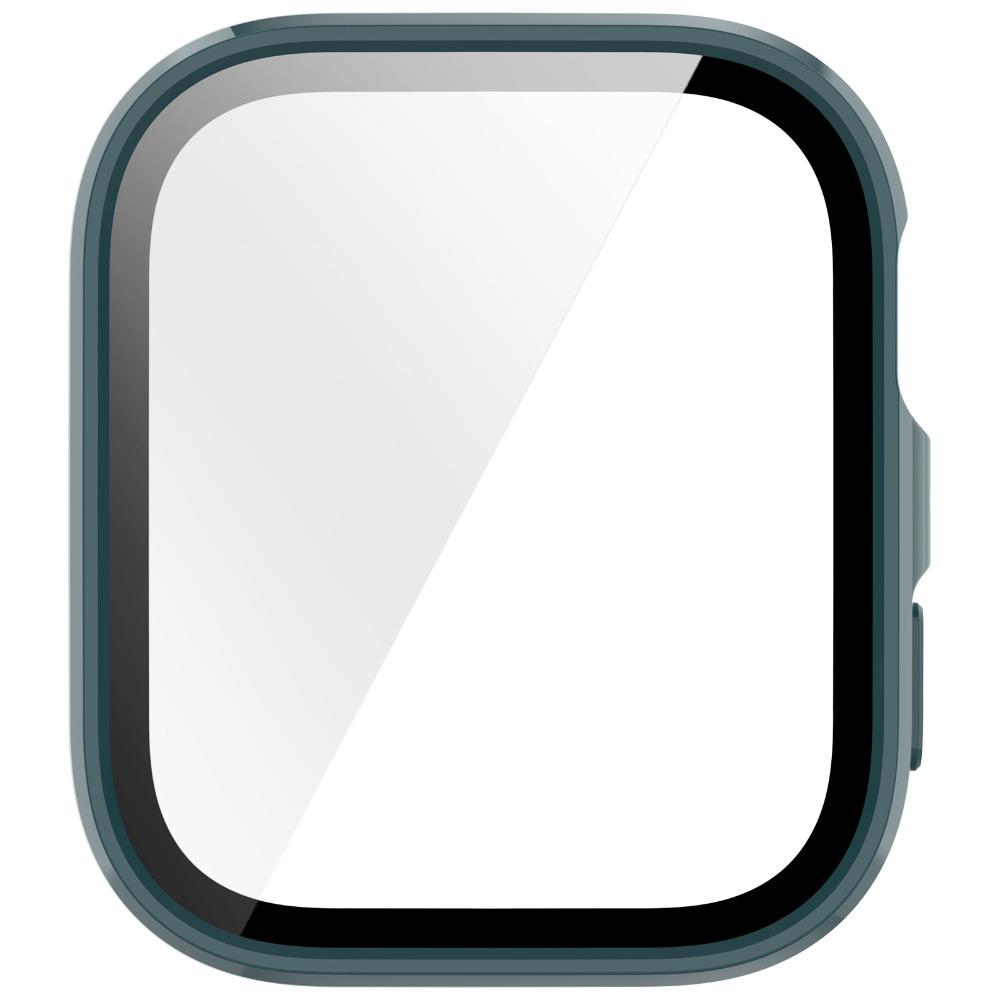 Full Coverage Protective Case Cover Shell for Huawei Watch Fit 4/4 Pro Smart Watch Accessories