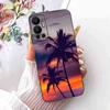 For Infinix Hot 12 Case 2022 Animal Painted Cover Soft Silicone Phone Case For Infinix Hot 12 Hot12 X6817 X6817B Shell
