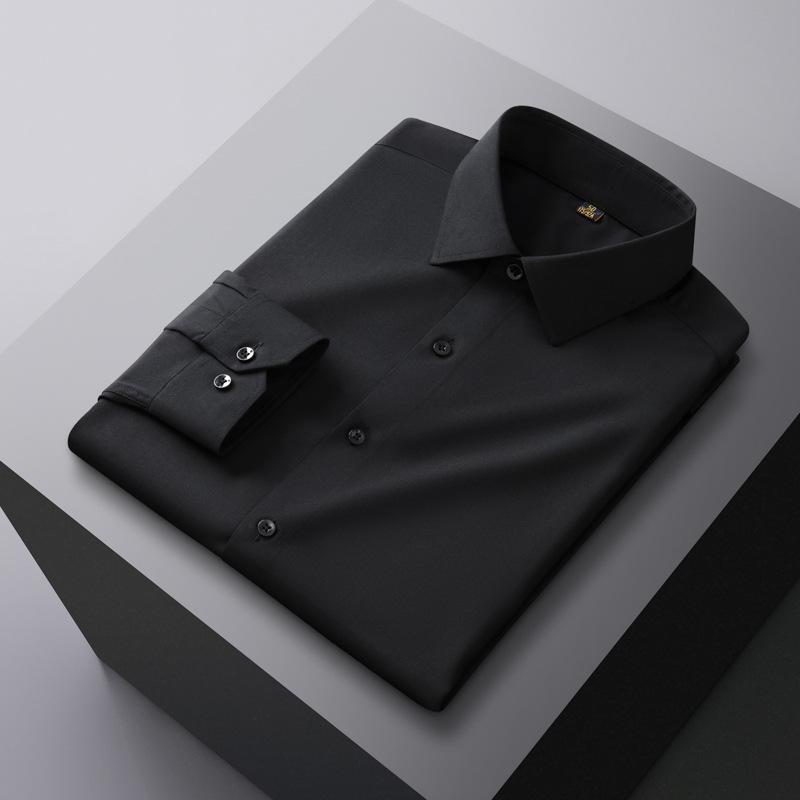 Весна и осень — фото 5