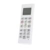 A/C Remote Control Akb73315601 Replacement For Akb73215509 Akb73315608 Akb73315607 Akb73456109 Air Conditioning Fernbedienung