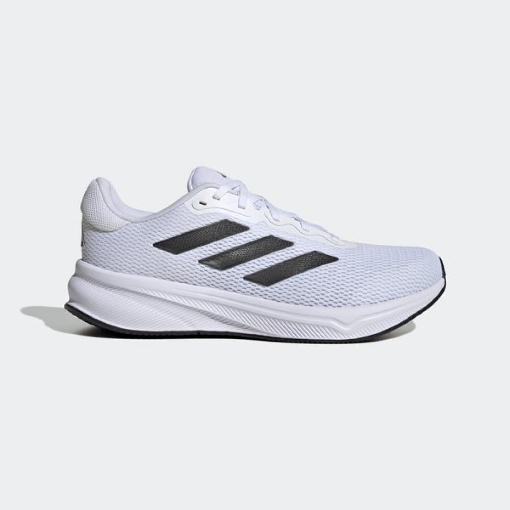

Adidas Galleria Mens Running Response WHITE/275