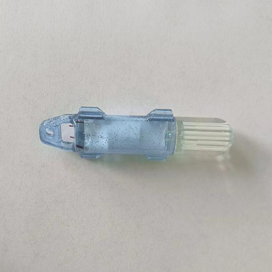 Glasfaserlicht Wasserdicht Batteriebetrieben Tragbar Hohe Helligkeit Tauchfähig Fischattraktion Mini Mehrfarbig Unterwasser LED Fischattraktion