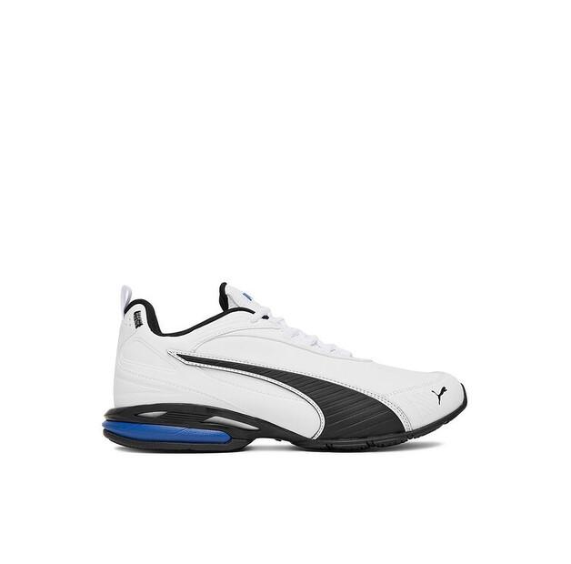 Кроссовки Puma MAGNETIC SL EU 44