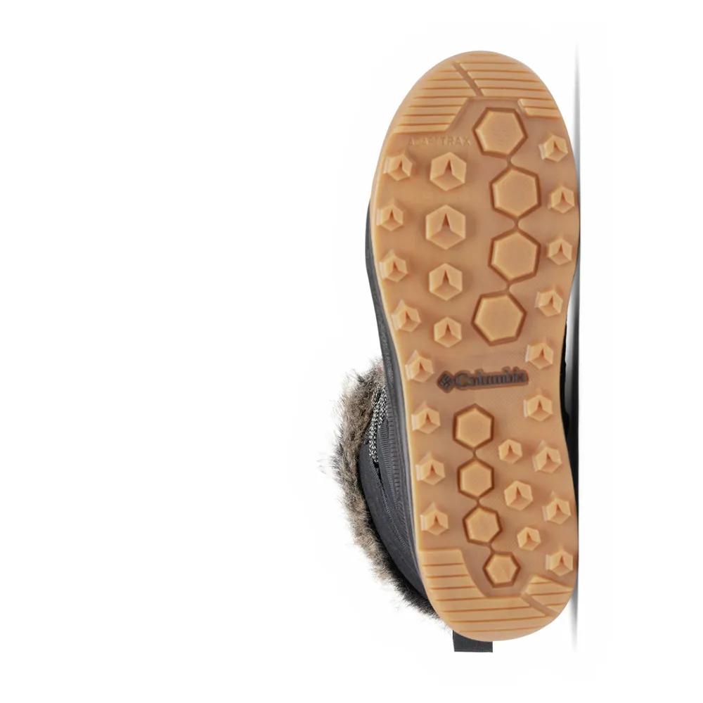 Columbia Snøstøvler Minx™ IV
