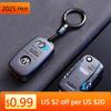 Accesorios para la electrónica del coche – Funda para llave