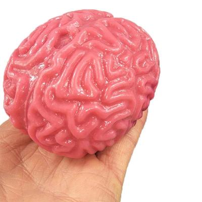 Sıradışı Oyuncaklar – Anti Stres Oyuncakları