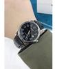 Herrenuhr CASIO MTP-V002L-1BUDF (zd106c) + BOX