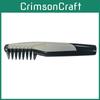 Premium Quality Electric Pet Grooming Flea Comb For Effortless Grooming Of Dogs And Cats