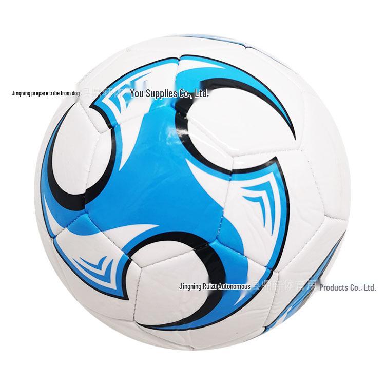 New Size 4/5 Football - Large Stock Available, Samples Accepted