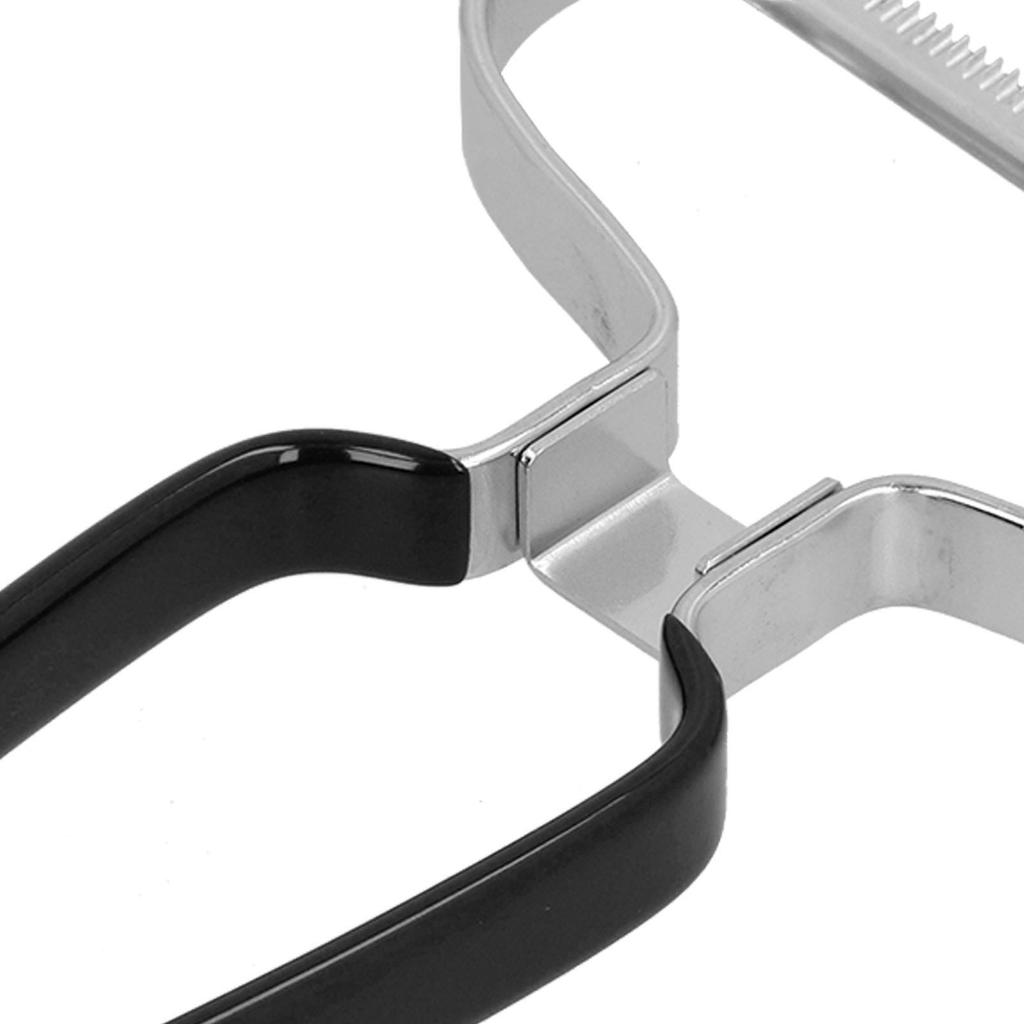Vegetable Peeler Multifunctional Manual Fruit Cucumber Peeling Tool for Cabbage Carrot