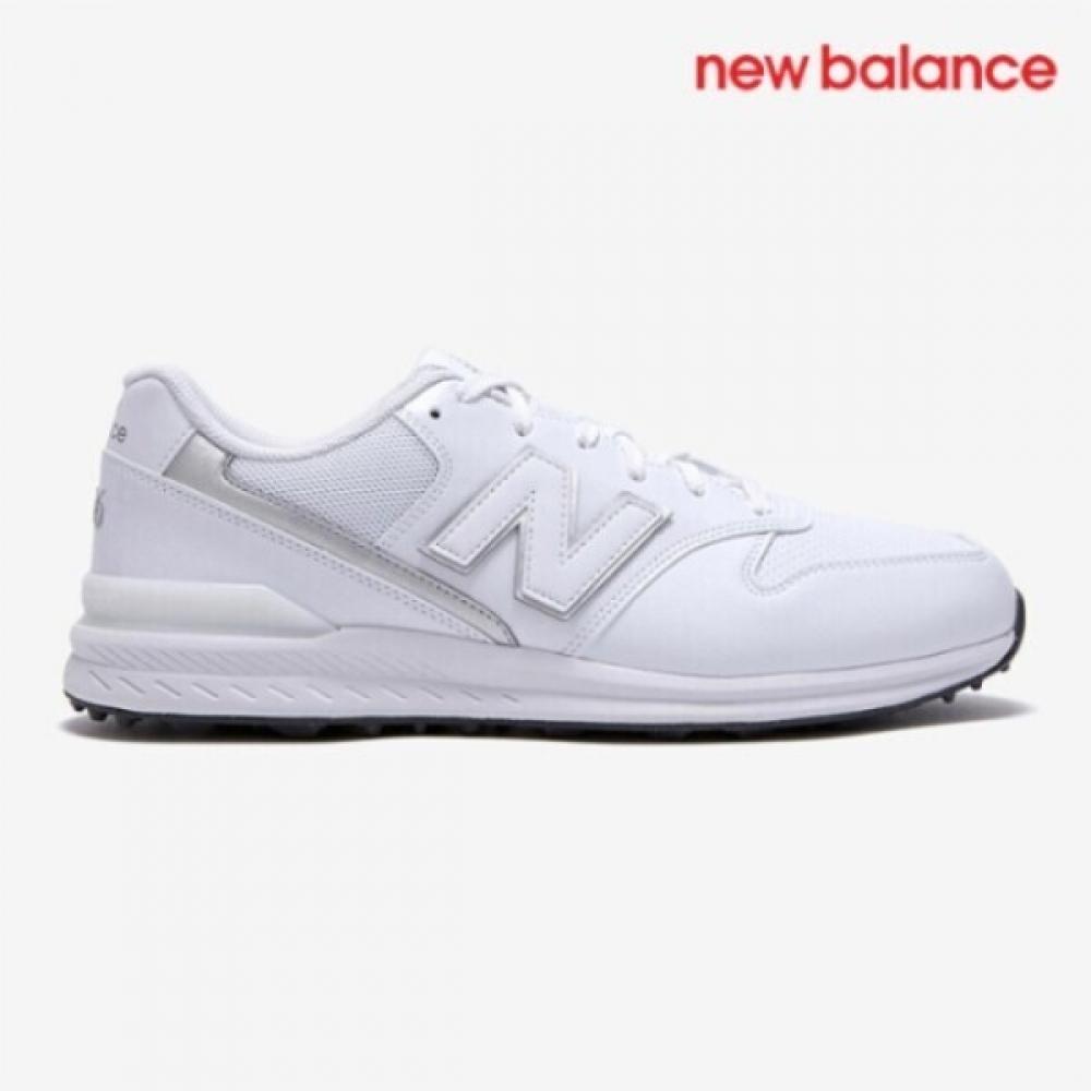 

New Balance Nqj Nbpodb719w 10 Обувь для гольфа 240