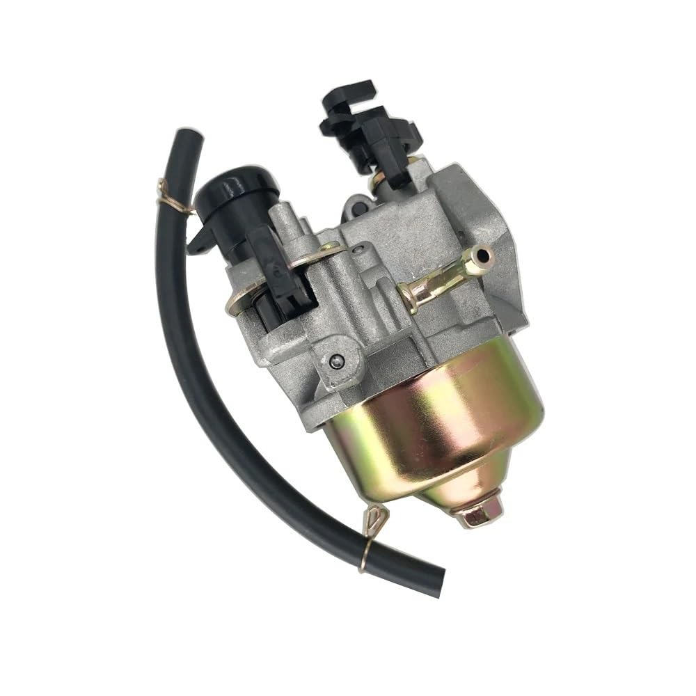 Carburetor Compatible with GXV390 GXV340 GXV340A2 GXV340RT2 GXV340UA2 GXV340UT2 16100-Z1F-W02