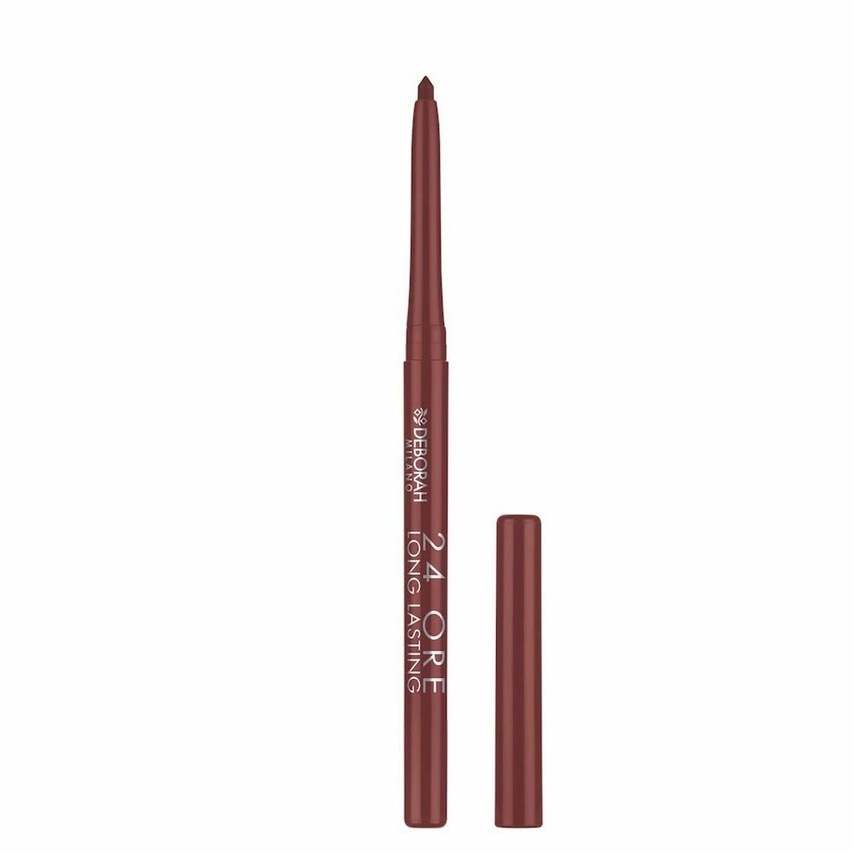 

Карандаш для губ Deborah 8009518300758 Ore Long Lasting 06