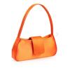Capone Orange Acapulco Damentasche