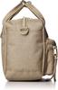 POST Shoulder Bag A5 Multi-Storage