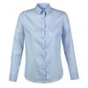NEOBLU Womens/Ladies Blaise Shirt
