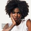 No.9 Bond Protector Nourishing Daily Hair Serum 90ml