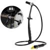 For Espresso Machine Cleaning Brush for Steam Wand Safe and Convenient