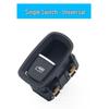 Zotye SR9 Z500 T300 T600 Sport T700 Power Window Switch