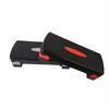 Aerobic Fitness Stepper