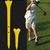 Golfe – Material para treino de golfe