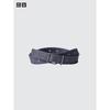 Uniqlo Japan Tape Belt