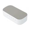 12/24 Hour Switchable Digital Alarm Clock Alarm Clock