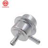 HONGWIN Genuine No: 0280160221 Fuel Pressure Regulator For Opel Ascona C Kadett D E Renault Trafic Espace 90166629 77-00-727-766