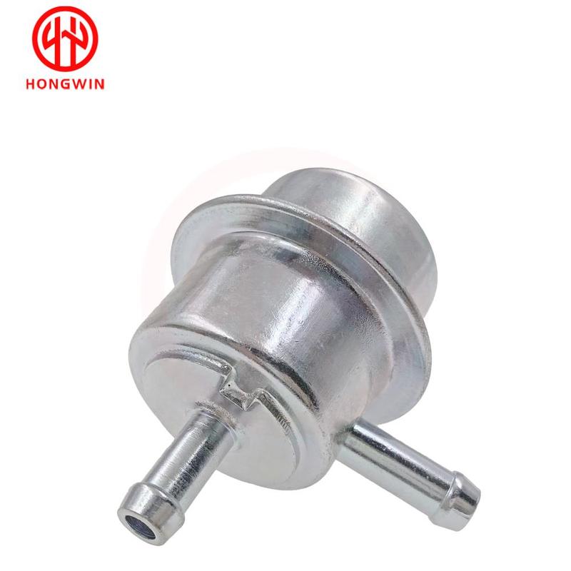 HONGWIN Genuine No: 0280160221 Fuel Pressure Regulator For Opel Ascona C Kadett D E Renault Trafic Espace 90166629 77-00-727-766