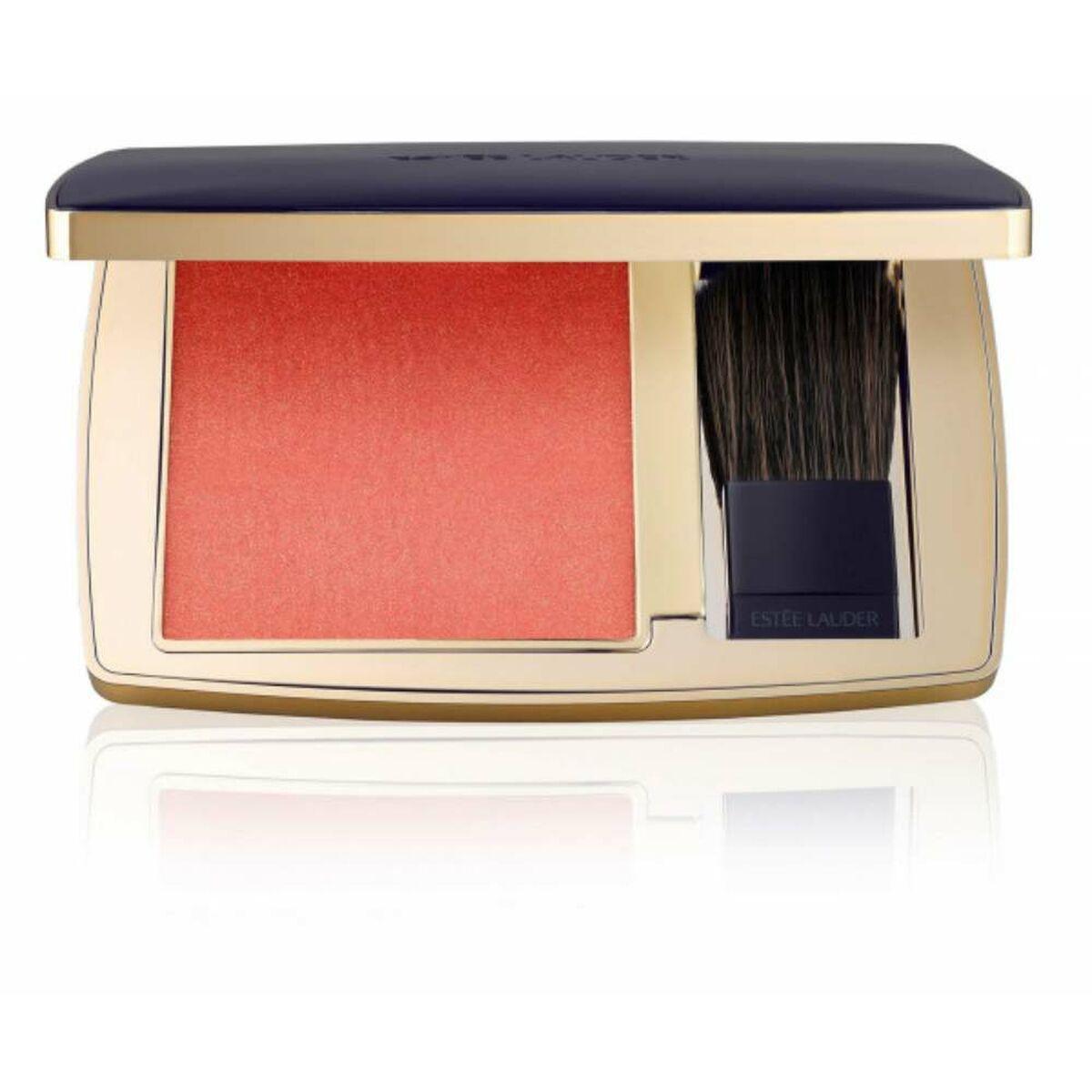 

Estee Lauder Pure Color Envy № 330 Дикий закат