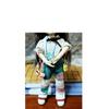 Toys Accessories Water Cup Moldel DIY Pretend Play Toys Mini Water Bottle  Dollhouse Accessories