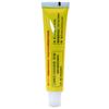Chinese Natural 15g Herbal Cream Ointmentcream Used For Pruritus Treatment