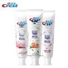 Crest Locked White Toothpaste Multi-Flavor Pack