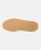 Customade Milan Cowhide Court Sneakers 3.5Cm (Cr0096Wh)
