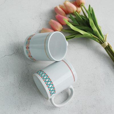cb601-Design Mug 2p-Ethnic Mug 2