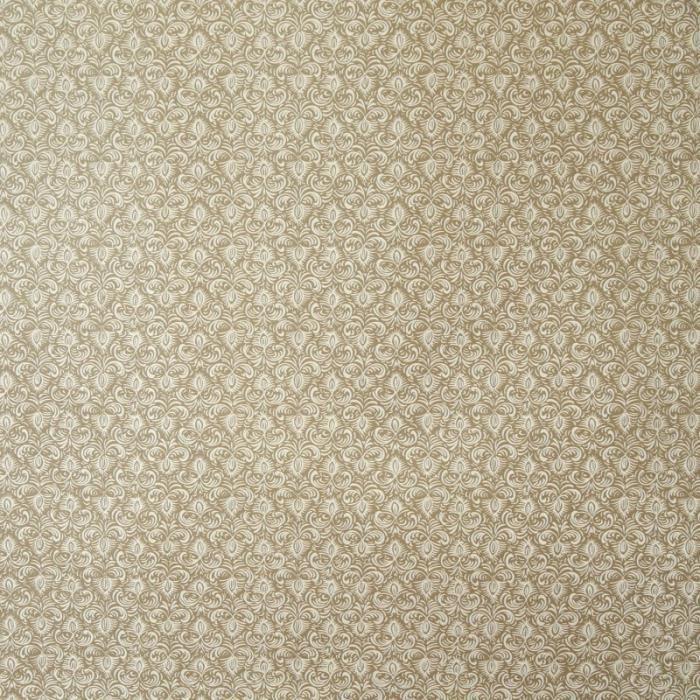 Papier fantaisie jasmine beige 50 x 70 cm Beige