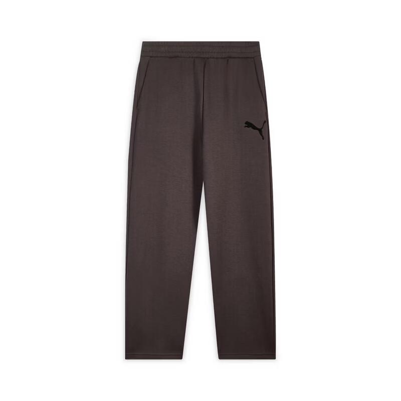 PUMA Men s Fashion Casual Knit Pants 2XL