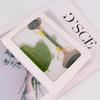 Meridian Gua Sha Facial Massage Roller Set