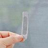 Fensternetz Anti-Mücken-Netz Klebedrähte Flicken Reparaturband Sommer-Fliegengitter Fenster Tür Moskitonetz Flicken Reparatur Gebrochenes Loch