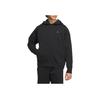 adidas Sportswear Z.N.E. Fleece Full-Zip Hoodie Black IQ1377