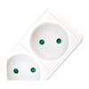 Rallonge de douille AW Tools (EU Plug)