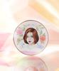 Art Pact Original Pro Finish 25g Lovely Rachel Brush Set