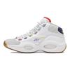 Reebok Question Mid 'International Hoops' Sneakers GY2641