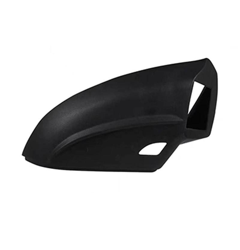 Rearview Mirror Shell Cover for VW Golf 7/7.5, Lamando, Sportsvan, Touran (2014-2020)