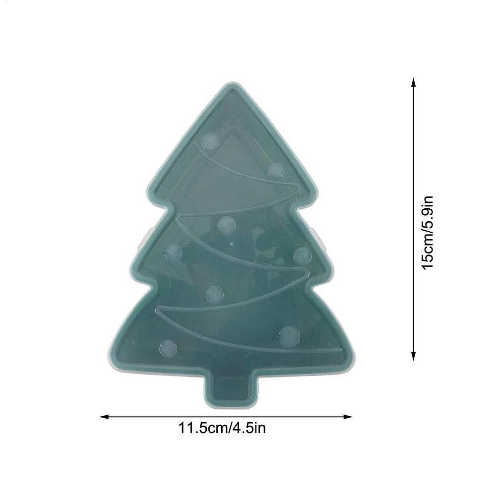 

Christmas Serving Platter Snowman Tree with Lid Christmas Platters Snack Serving Tray for Cookie Candy Dessert Cheese Fruit