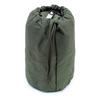 FIREBOX Billy Can Bushcraft Pot - Suitable for direct flame, stainless steel, with bail handle, hangable, various sizes, cookware, pot, pan. [Genuine