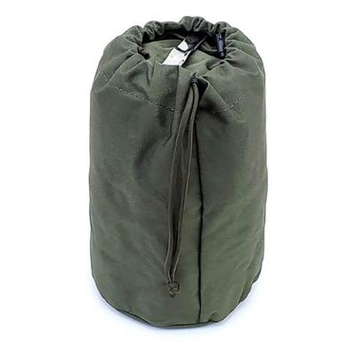 Camping & Wandern – Reisekits