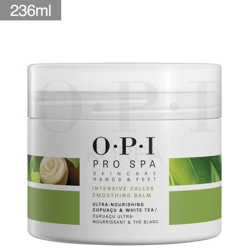 

[OPI][Prospa] Hand & Foot Smoothing Balm 236mL